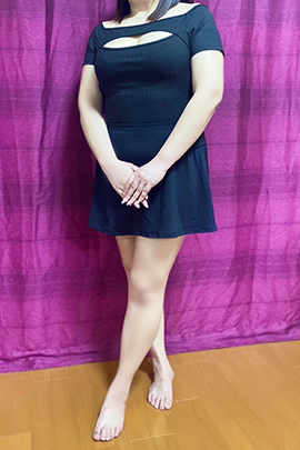 はとぽっぽ|智恵　40代半ば