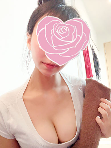 Golden Rose 栄（ゴールデンローズ）|あすな