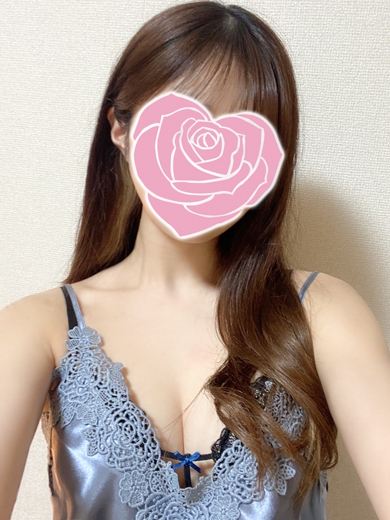 Golden Rose 栄（ゴールデンローズ）|なな
