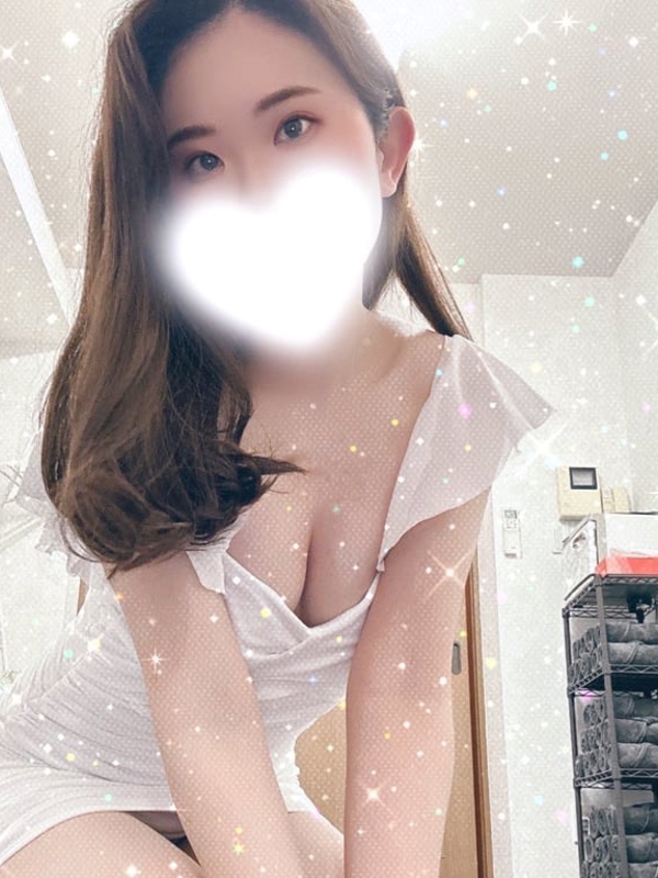 Jelly～ジェリー伏見ルーム|まゆか