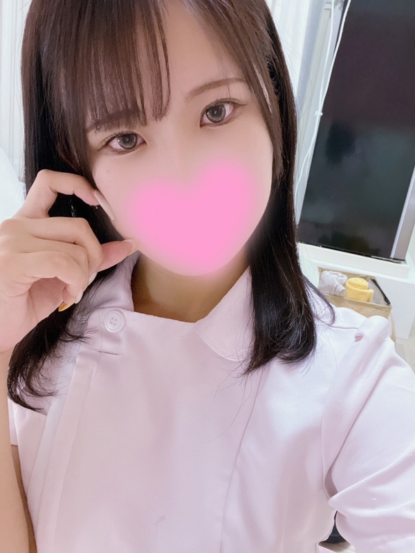 RESEXY~リゼクシー~|中本 ねね