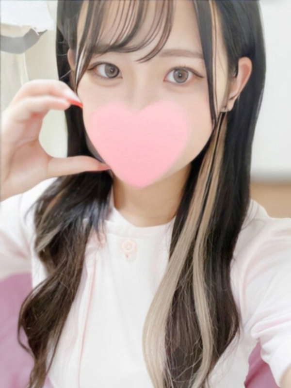 RESEXY~リゼクシー~|中本 ねね