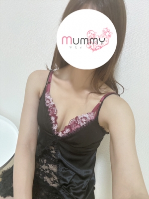 mummy～マミィ|まや