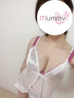 mummy～マミィ|いずみ