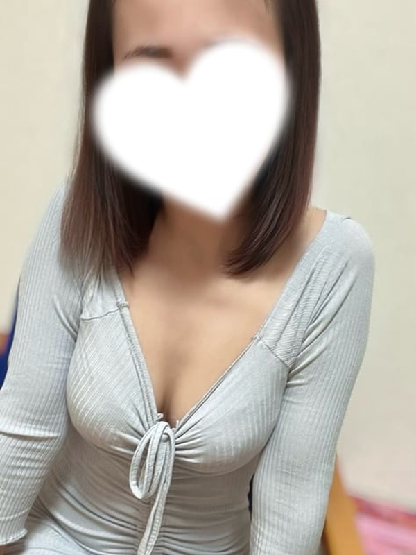 Jelly～ジェリー伏見ルーム|えりか