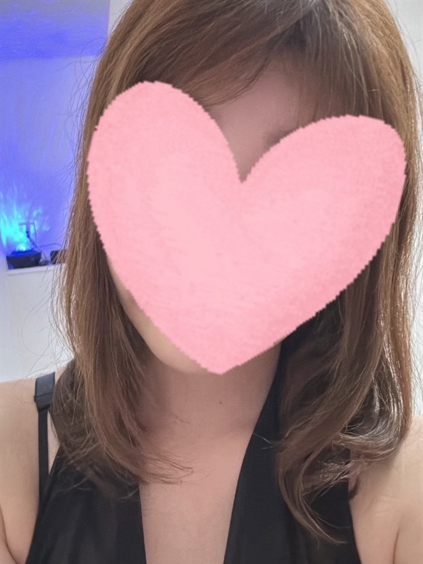 昼顔〜宇都宮〜|EMIRI