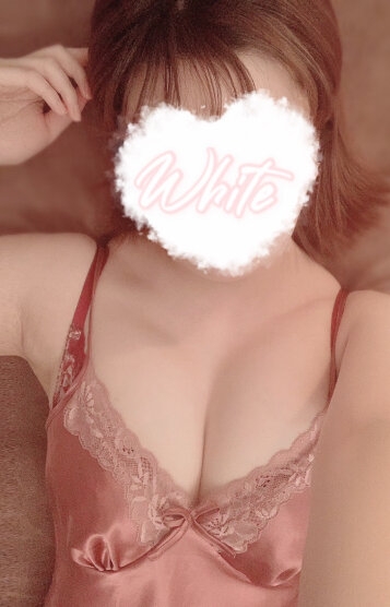 メンズエステ　ホワイト|サナ★セクシー系