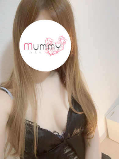 mummy～マミィ|くみ