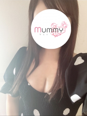 mummy～マミィ|あゆ