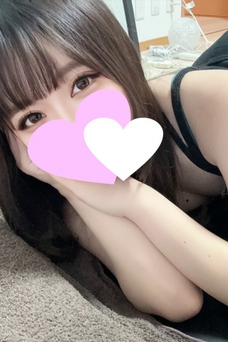 Roseana-ロゼアナ-|なぎ