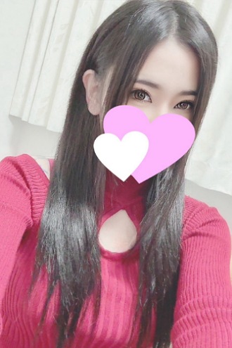 Roseana-ロゼアナ-|れい
