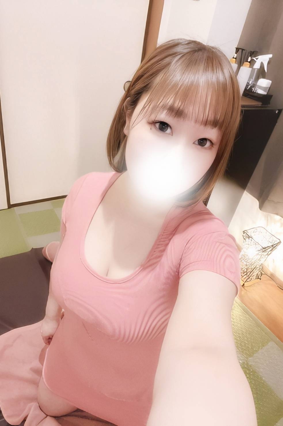 ちらっとエステ 八王子店|まい