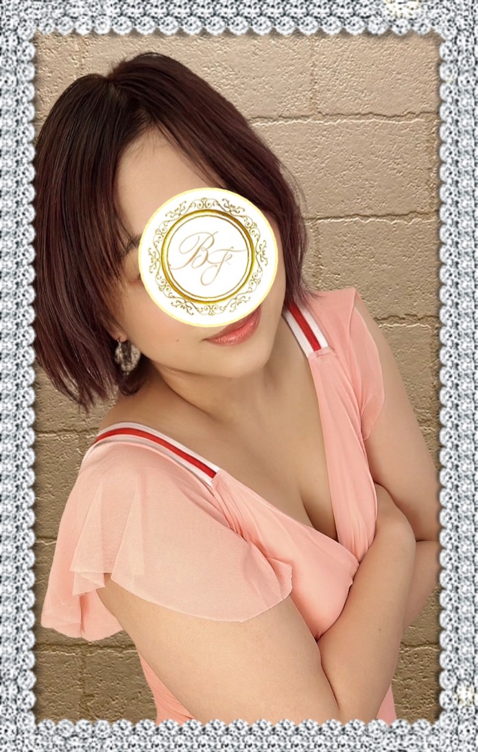 優美な大人女子　～美Fine～|木下くみ