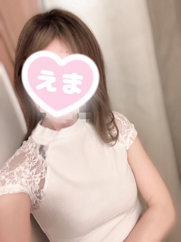 りらくす