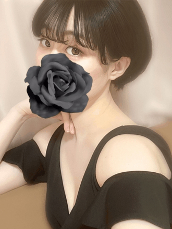 RESEXY~リゼクシー~|宮崎 こころ