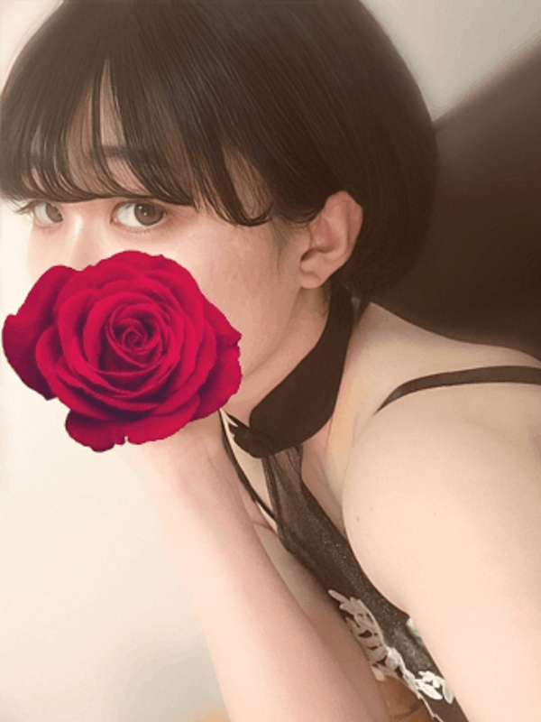 RESEXY~リゼクシー~|宮崎 こころ