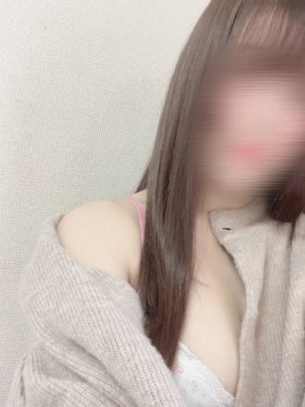 RESEXY~リゼクシー~|山吹 よつば