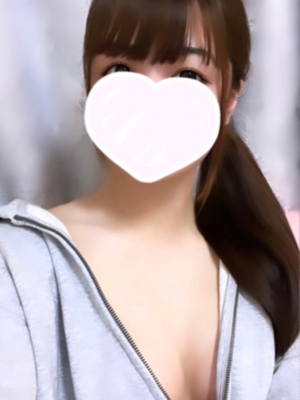 RESEXY~リゼクシー~|山吹 よつば