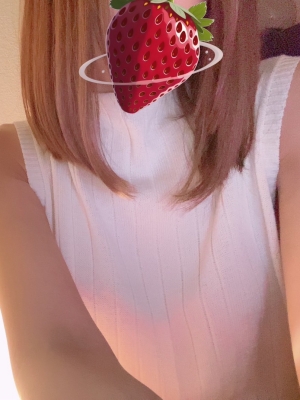 リラクゼーションIROHA〜いろは