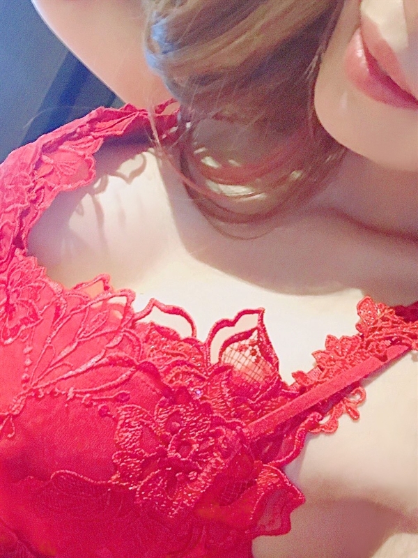 Mrs.GRACIA～グラシア|桃寧
