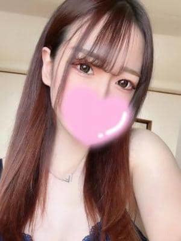 多治見メンズエステ|あむ