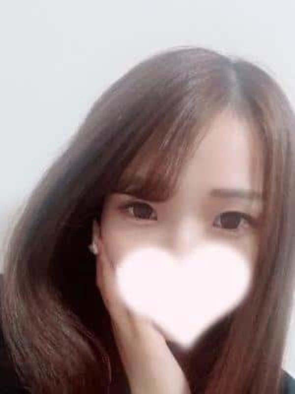多治見メンズエステ|いちか