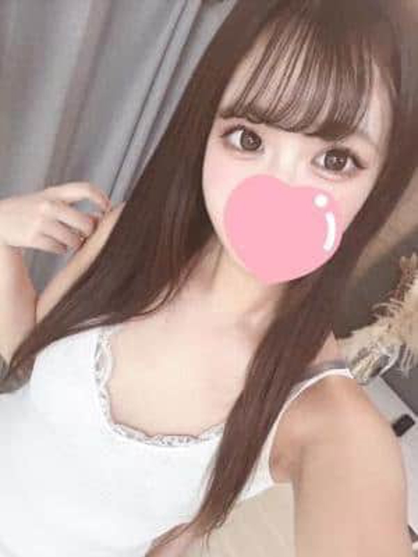 多治見メンズエステ|ももな