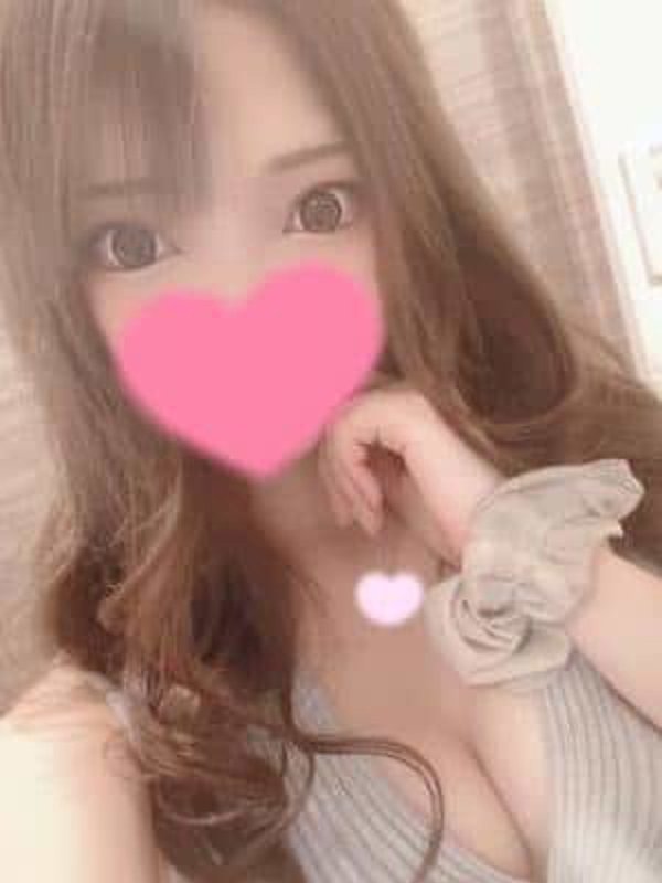 多治見メンズエステ|えま