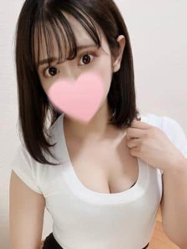 多治見メンズエステ|りの