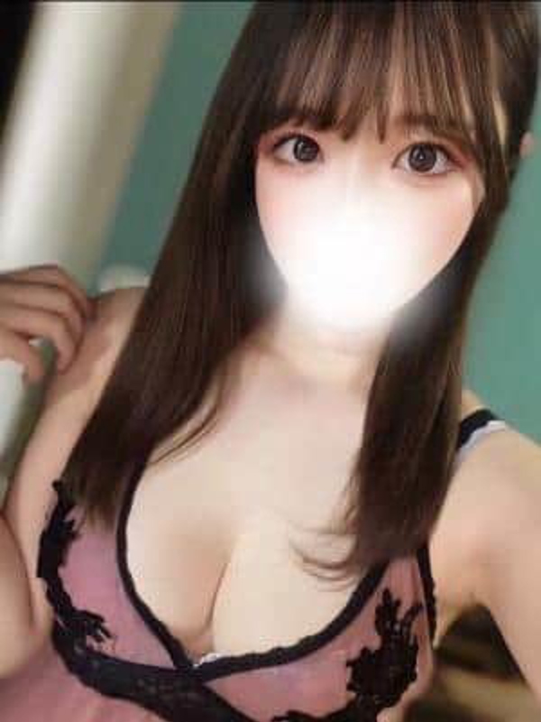 多治見メンズエステ|るな
