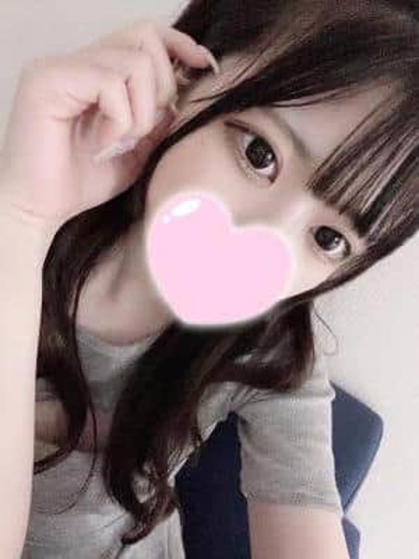 多治見メンズエステ|みあ