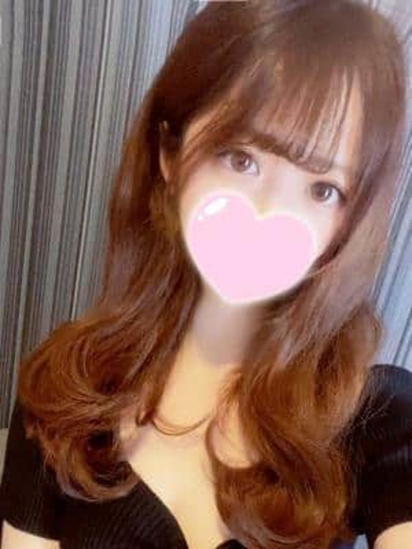 多治見メンズエステ|ゆう