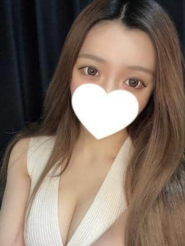 多治見メンズエステ|かな