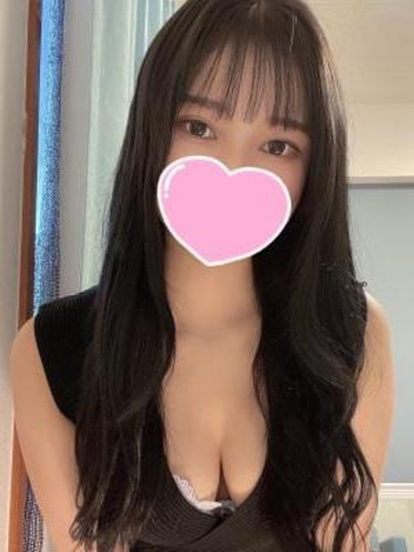 多治見メンズエステ|みお