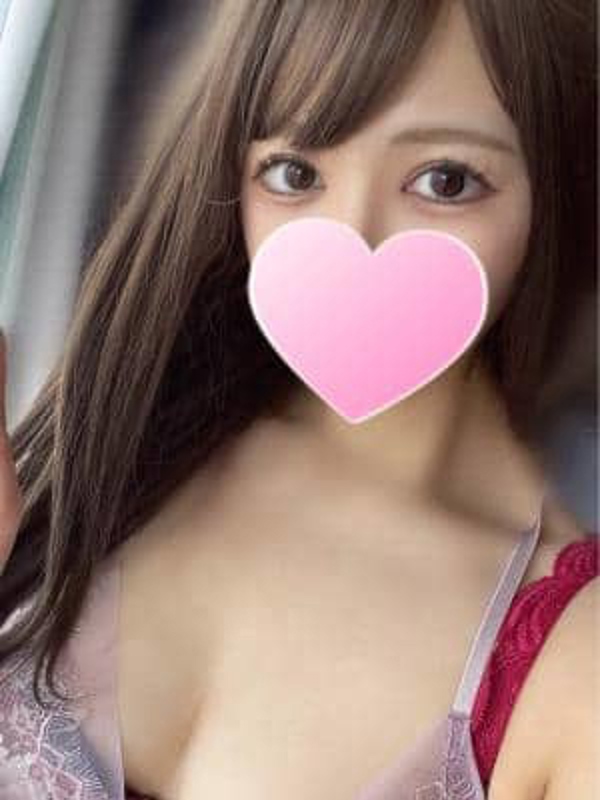 多治見メンズエステ|いずみ