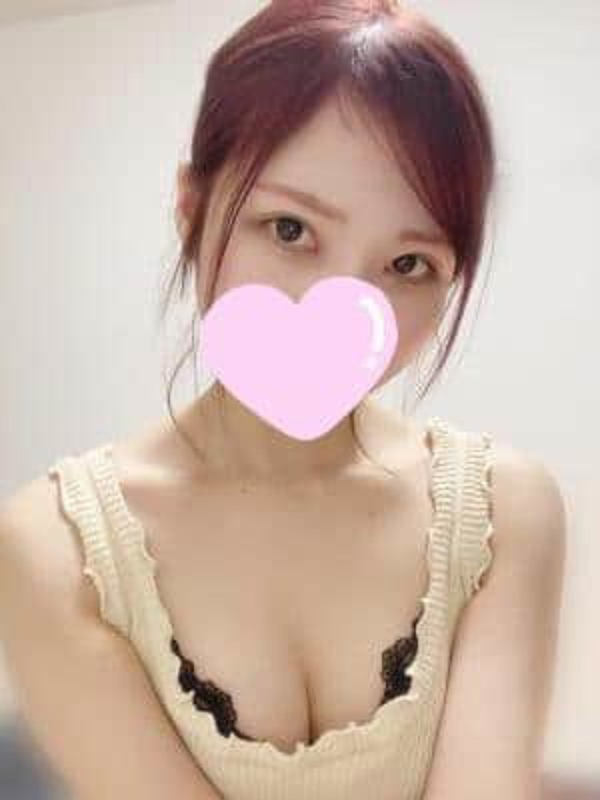 多治見メンズエステ|みなみ