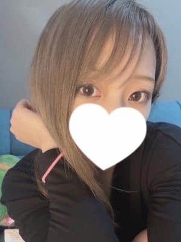 多治見メンズエステ|らむ