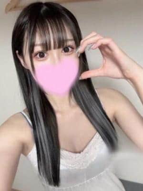 多治見メンズエステ|まゆ