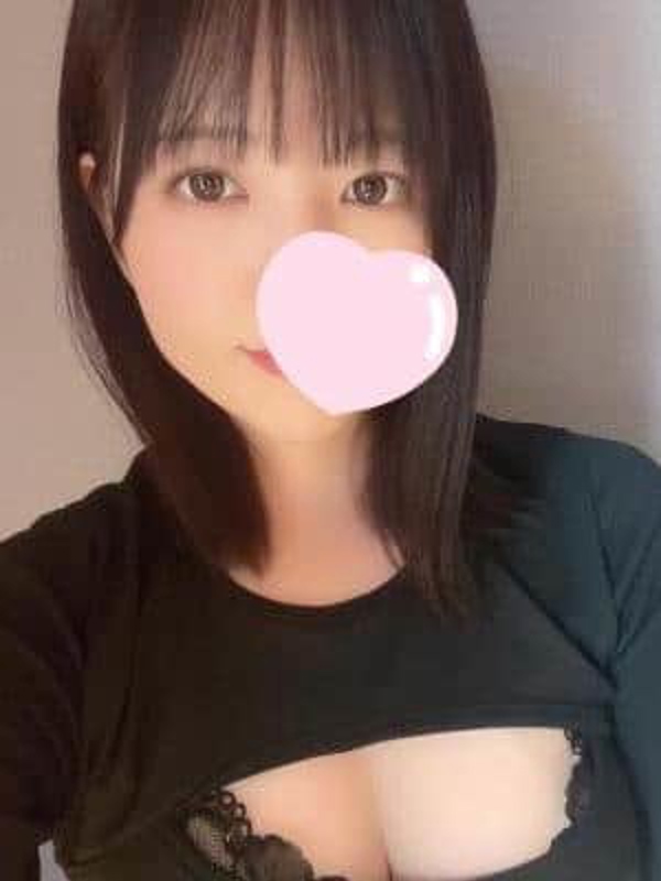 多治見メンズエステ|じゅり