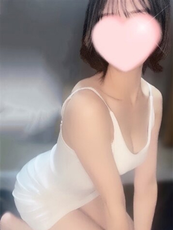 Galaxy-NAGOYA 金山ルーム|るな