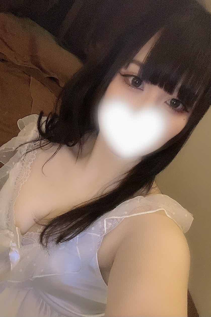 Salon de HEAVEN～ヘブン|ひな