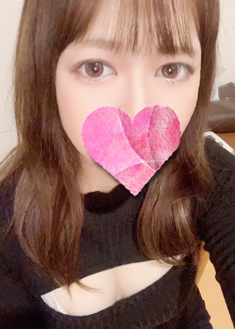 Salon de HEAVEN～ヘブン|ゆずは