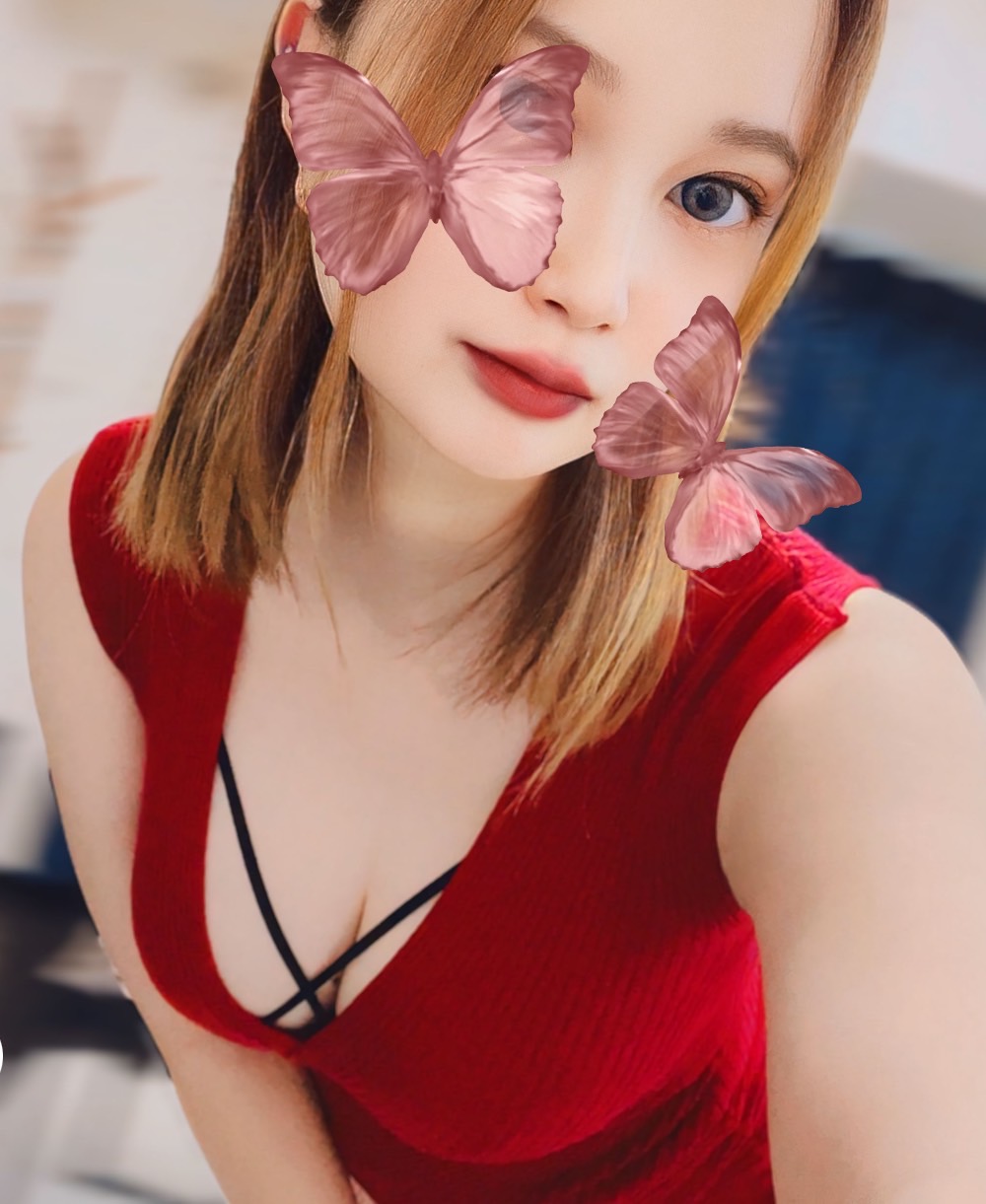 Salon de Belle～サロンドベル