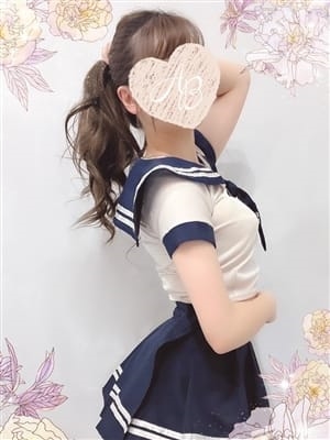 アロマベル金沢店|美桜
