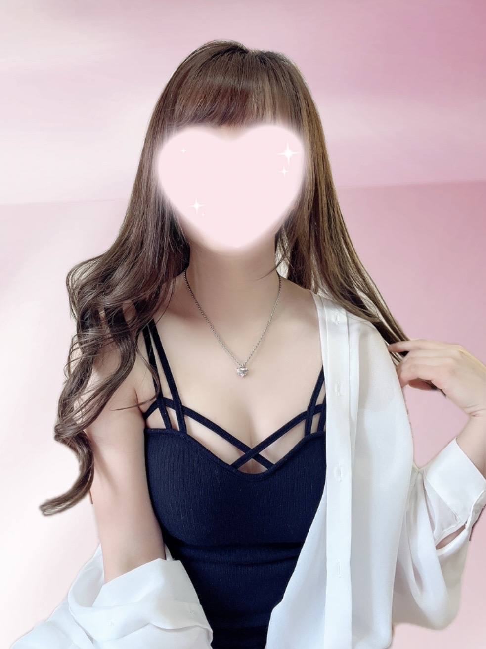 アロマベル金沢店|美桜