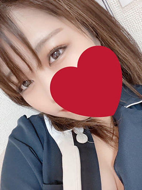 RESEXY~リゼクシー~|工藤 いずみ