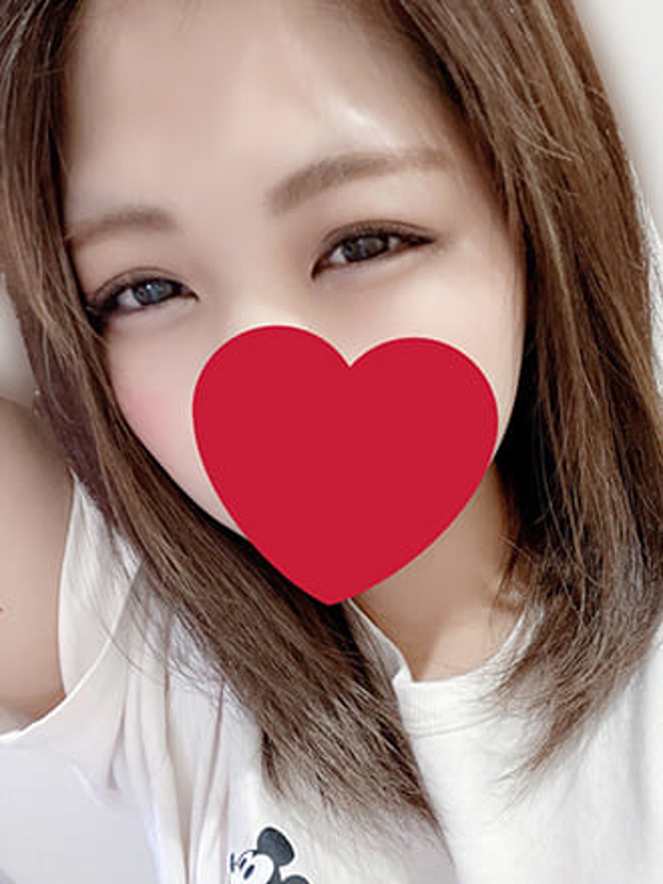 RESEXY~リゼクシー~|工藤 いずみ