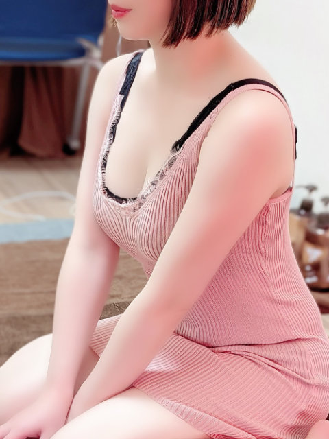 癒しなでしこ|真白♥なでしこ