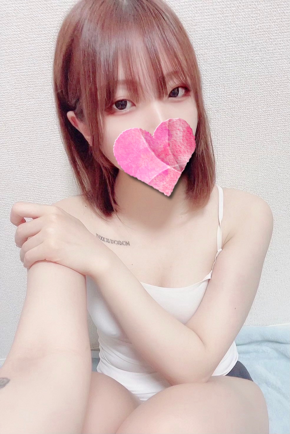 Salon de HEAVEN～ヘブン|るうな