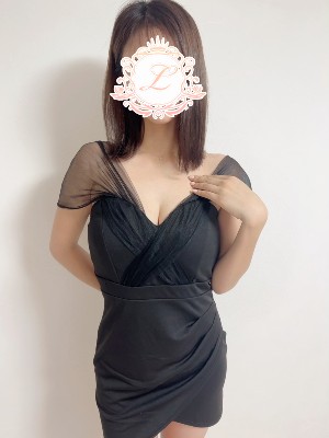 La　femme(ラファーム)宇都宮|小夏なな